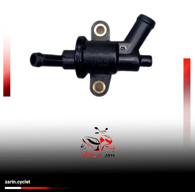 ترموستات طرح کلیک