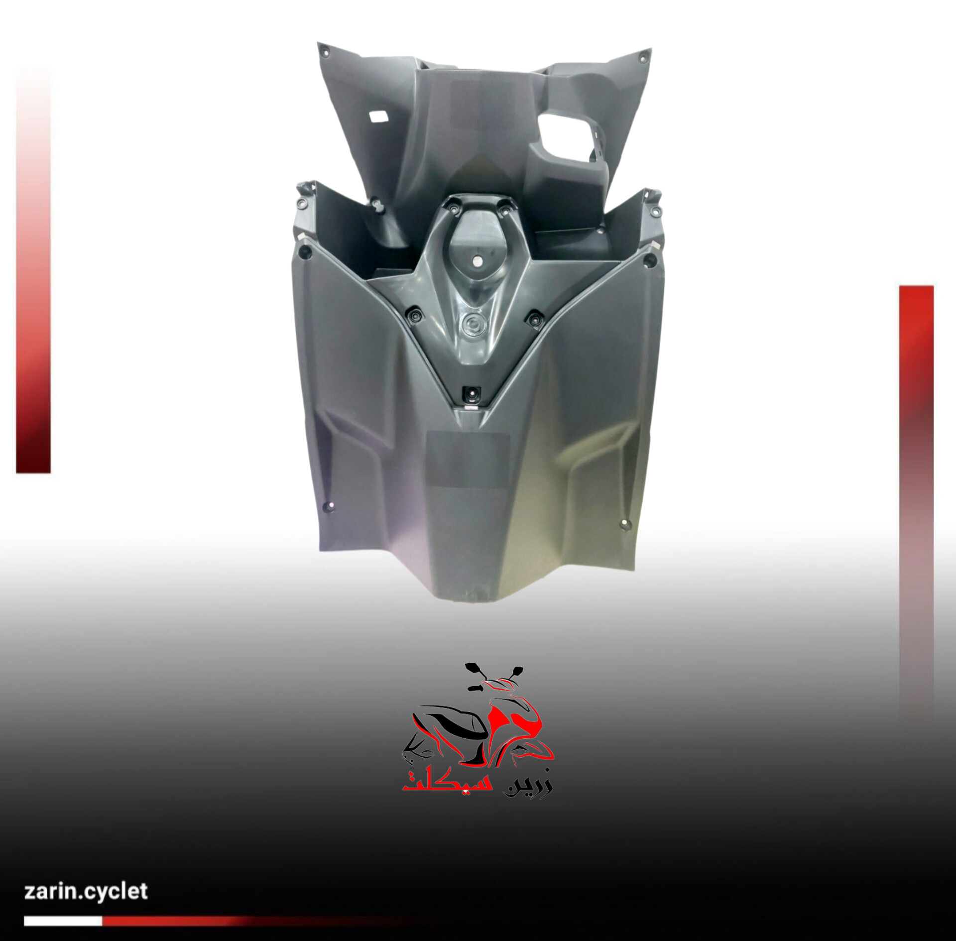 داشبورد کلیک 150