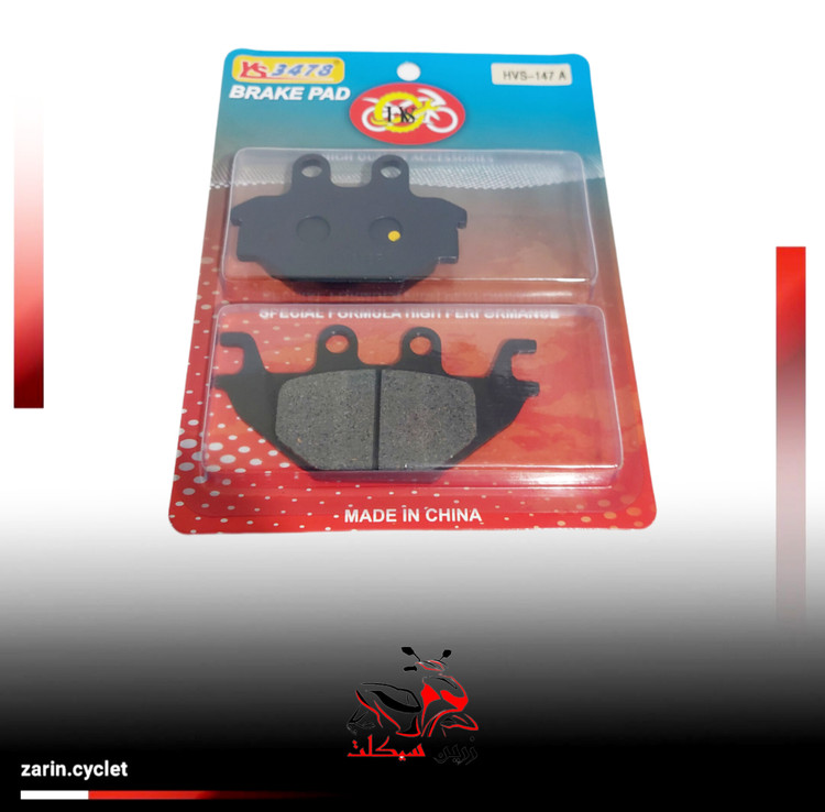 لنت گلکسی NH و NA