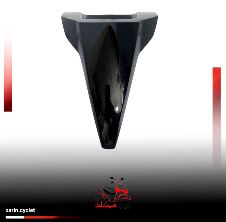 نئون چراغ طرح کلیک