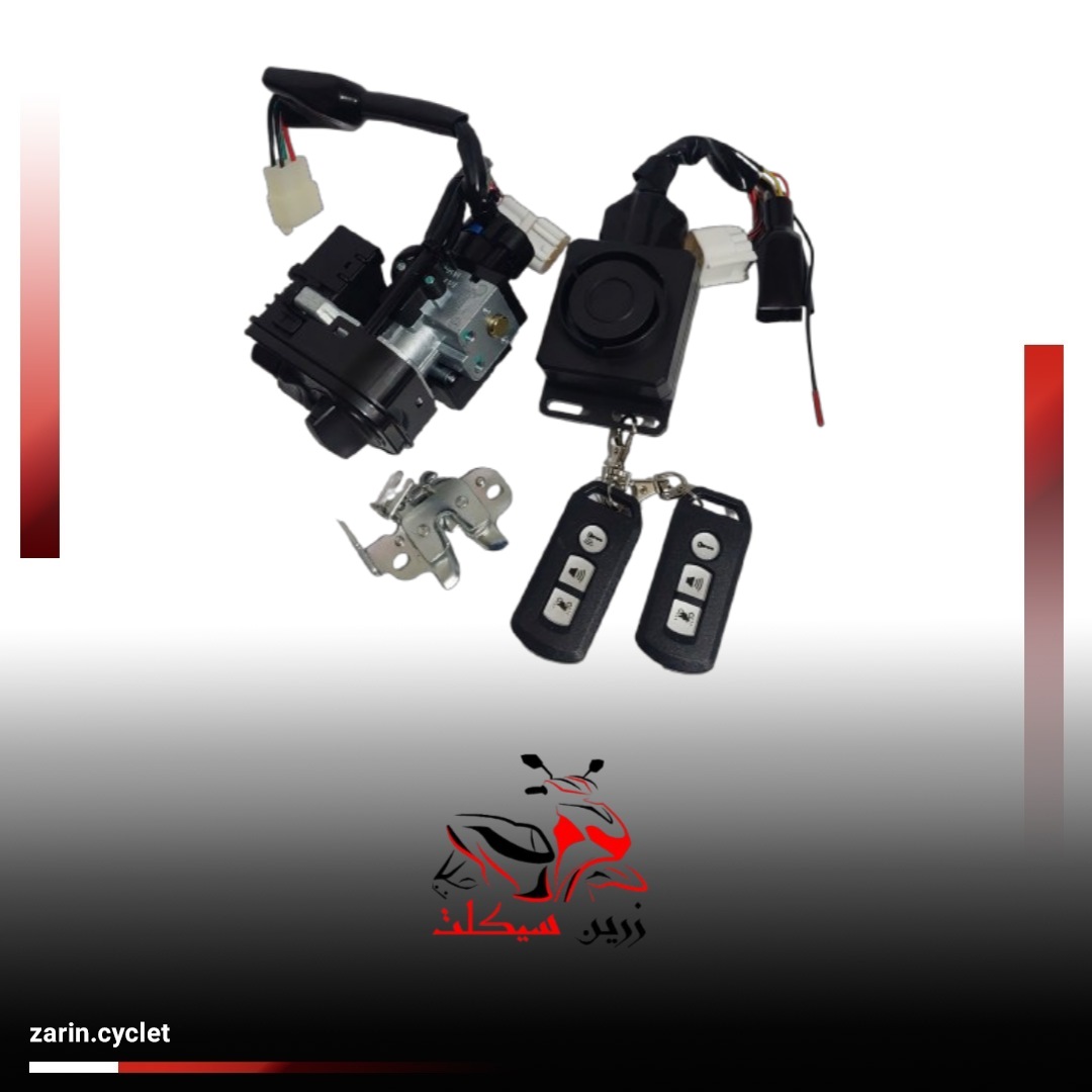 کیلس ADV