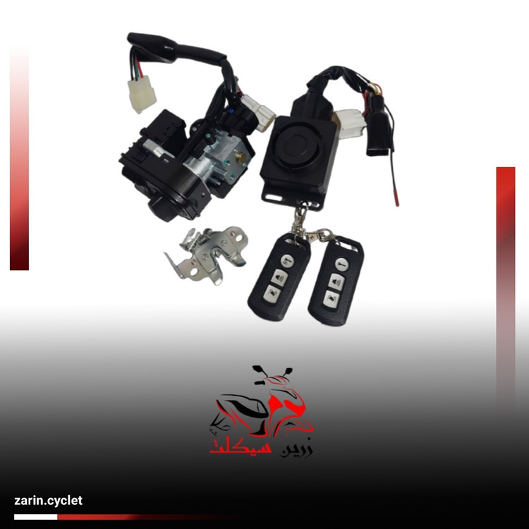 کیلس ADV