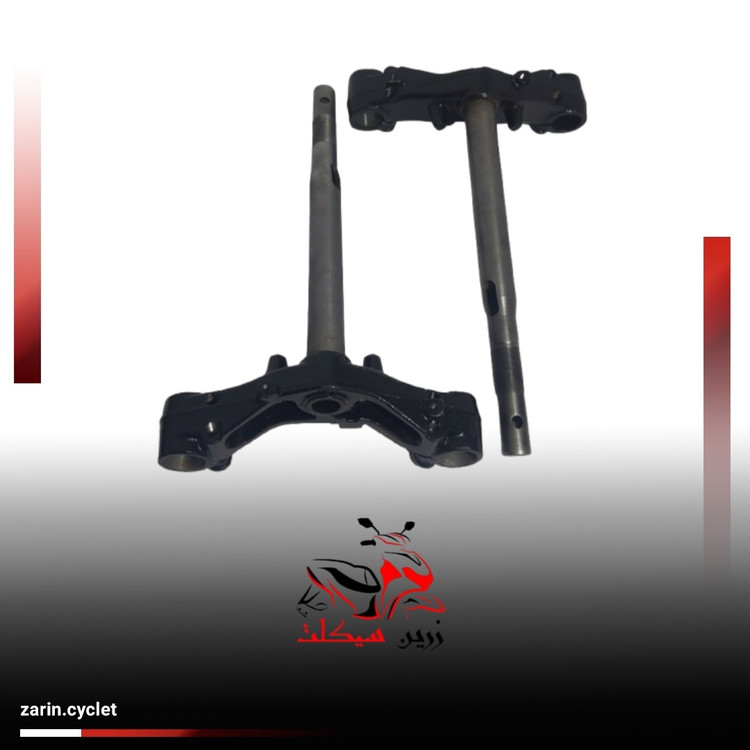 کرپی طرح ایروکس