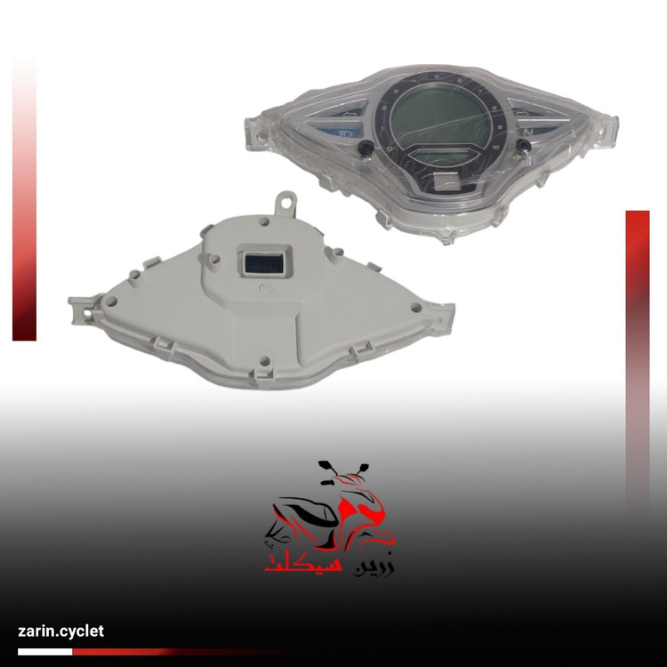 کیلومتر احسان طرح ناتالی