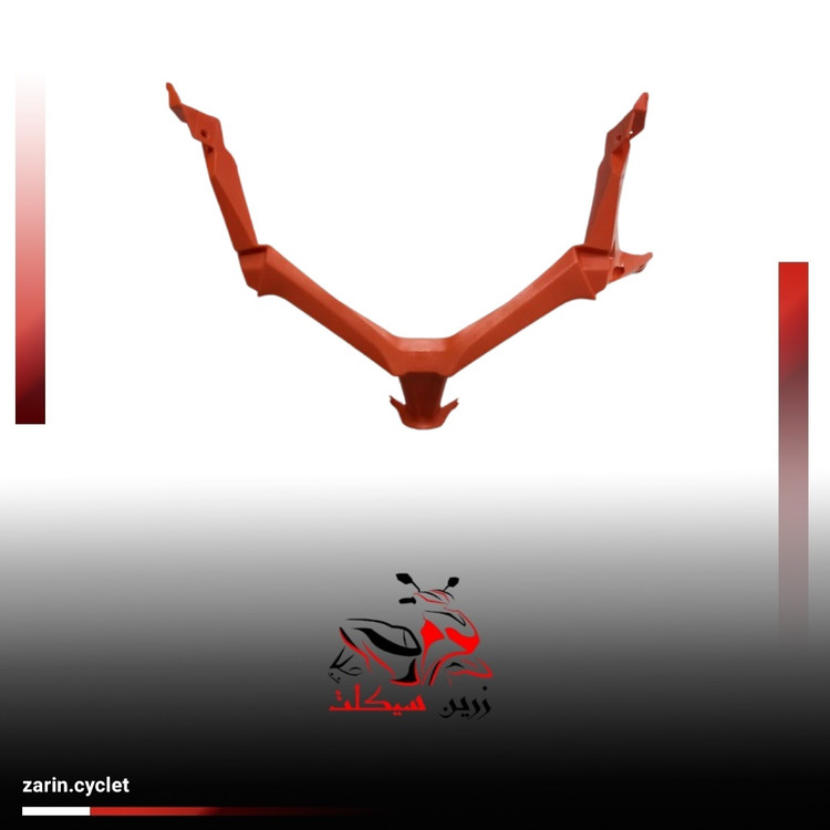 عینکی چراغ جلو کلیک 150