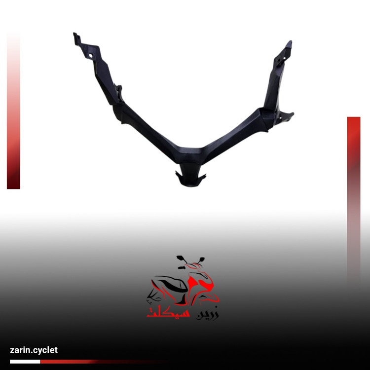 عینکی مشکی کلیک 150