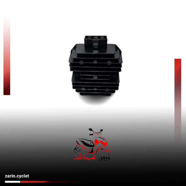 شارج کلیک (5فیش)