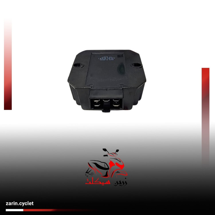 شارج کلیک بدون سیم