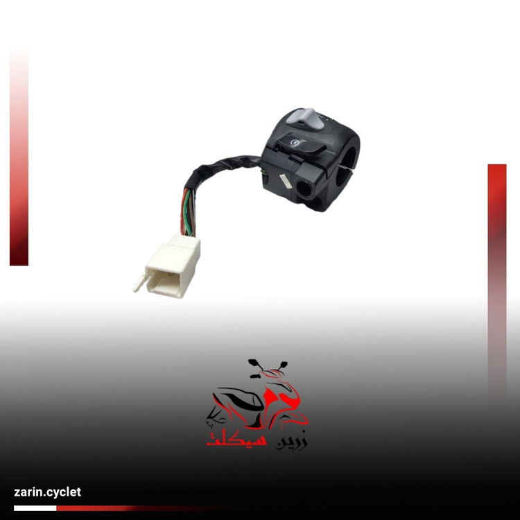 قلوه سمت راست کلیک