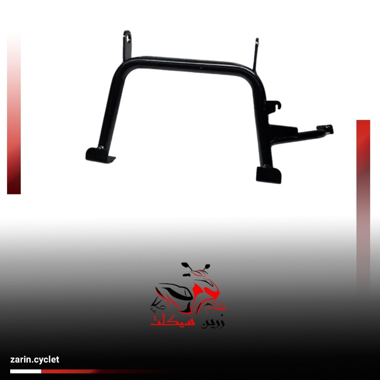 جک دو پا کلیک