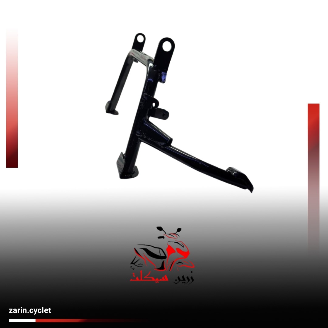 جک دو پا ایروکس