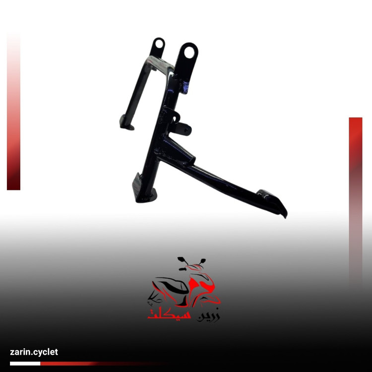 جک دو پا ایروکس