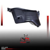 لگنی کلیک 150