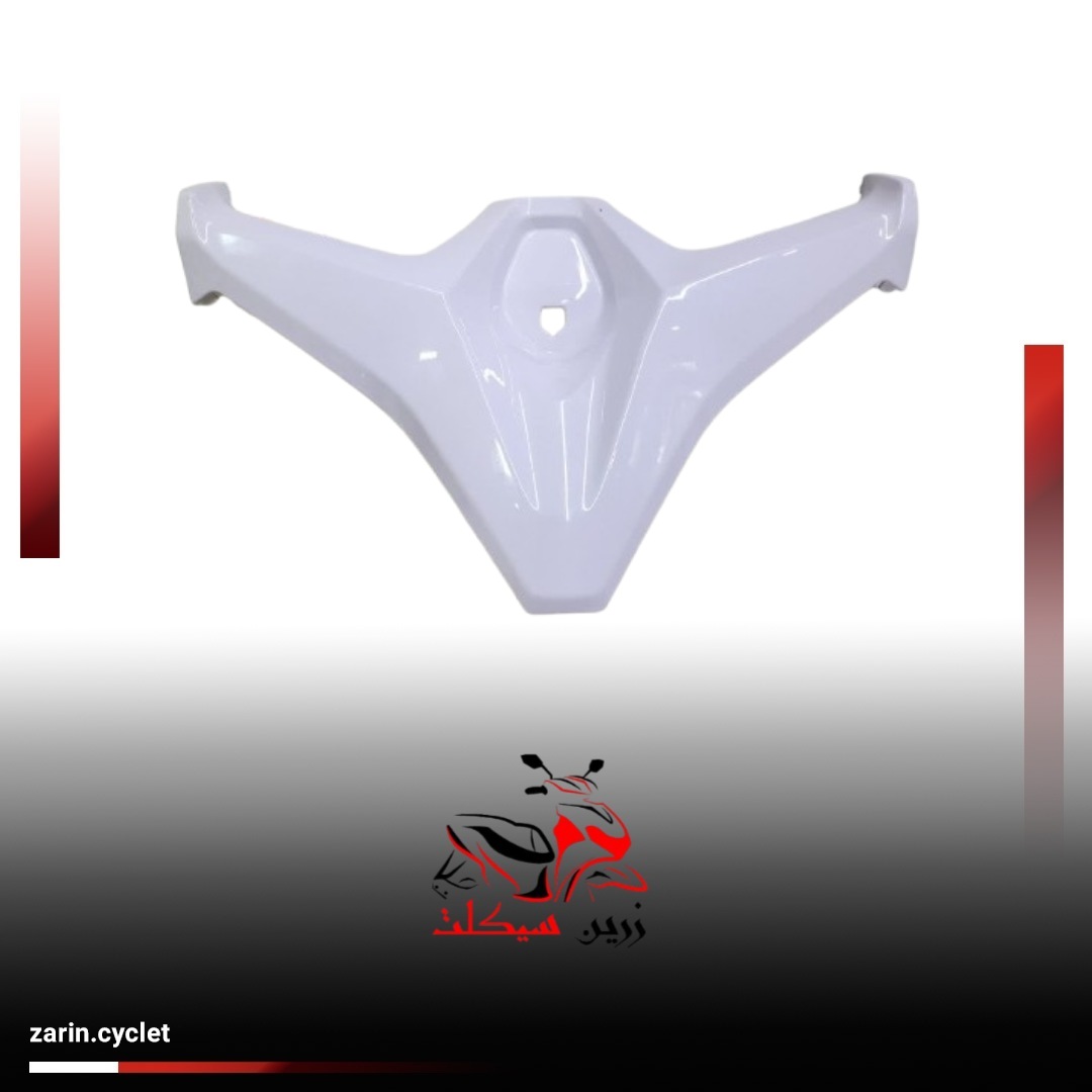 فلاپ پروانه ای داشبورد کلیک 150