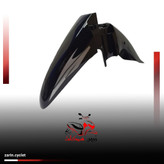 گلگیر جلو شوکا 125 (مشکی)