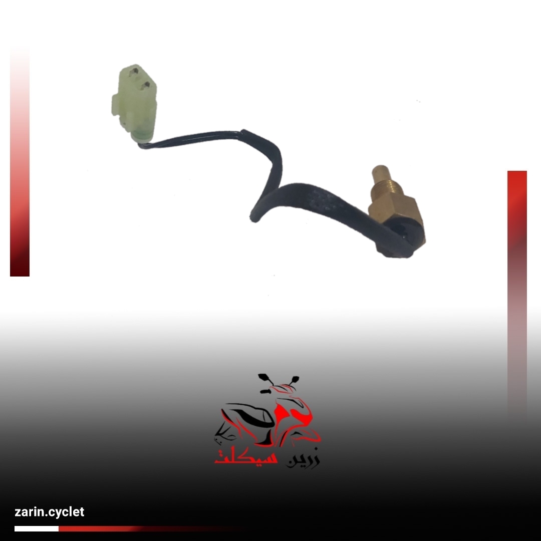 سنسور دما  کلیک 170