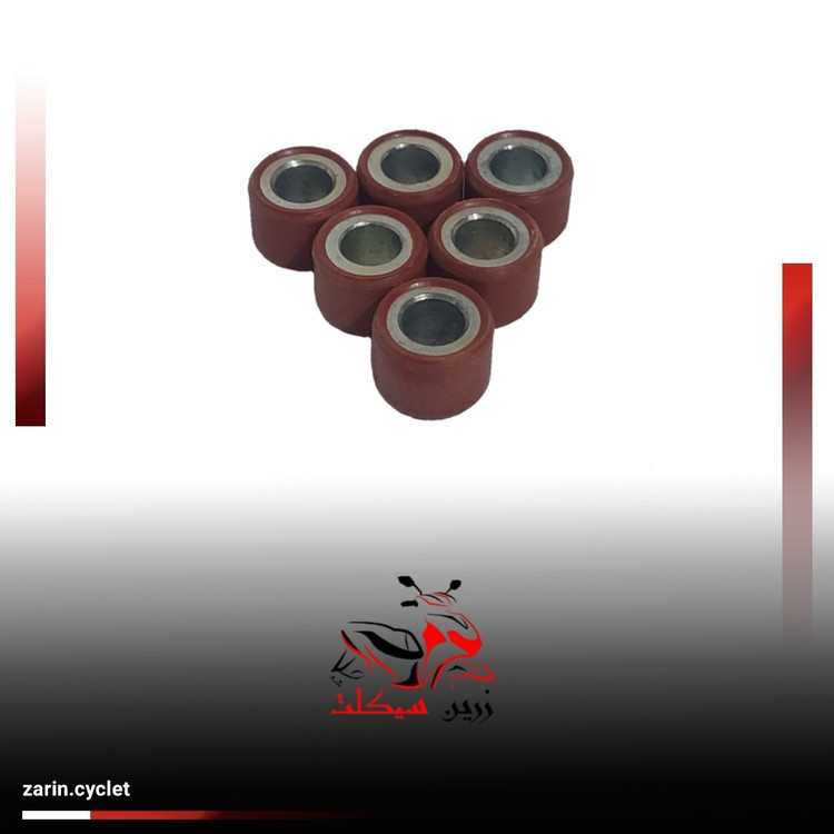 ساچه کلاج کلیک 160، 170