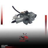 کاربراتور هندا 200