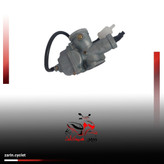 کاربراتور هندا 200