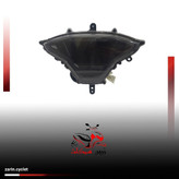 کیلومتر  NVX اتاق جدید