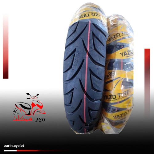 لاستیک 14*90*90