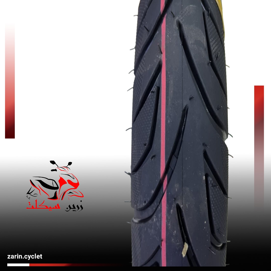 لاستیک 14*90*90 (کلیک)