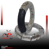 لاستیک 90/90/14 تیوبلس تایلندی