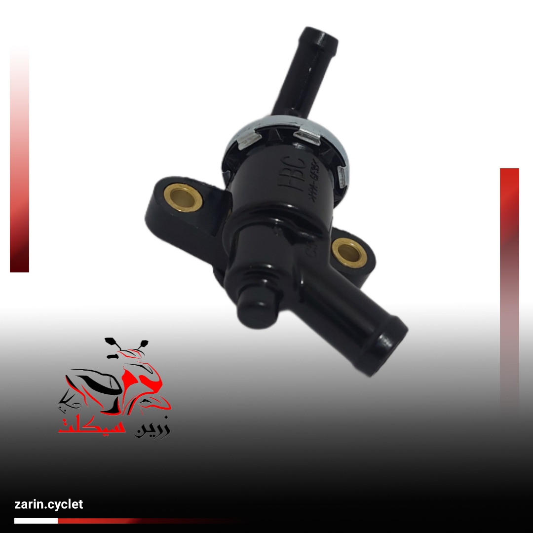 ترموستات موتور PCX