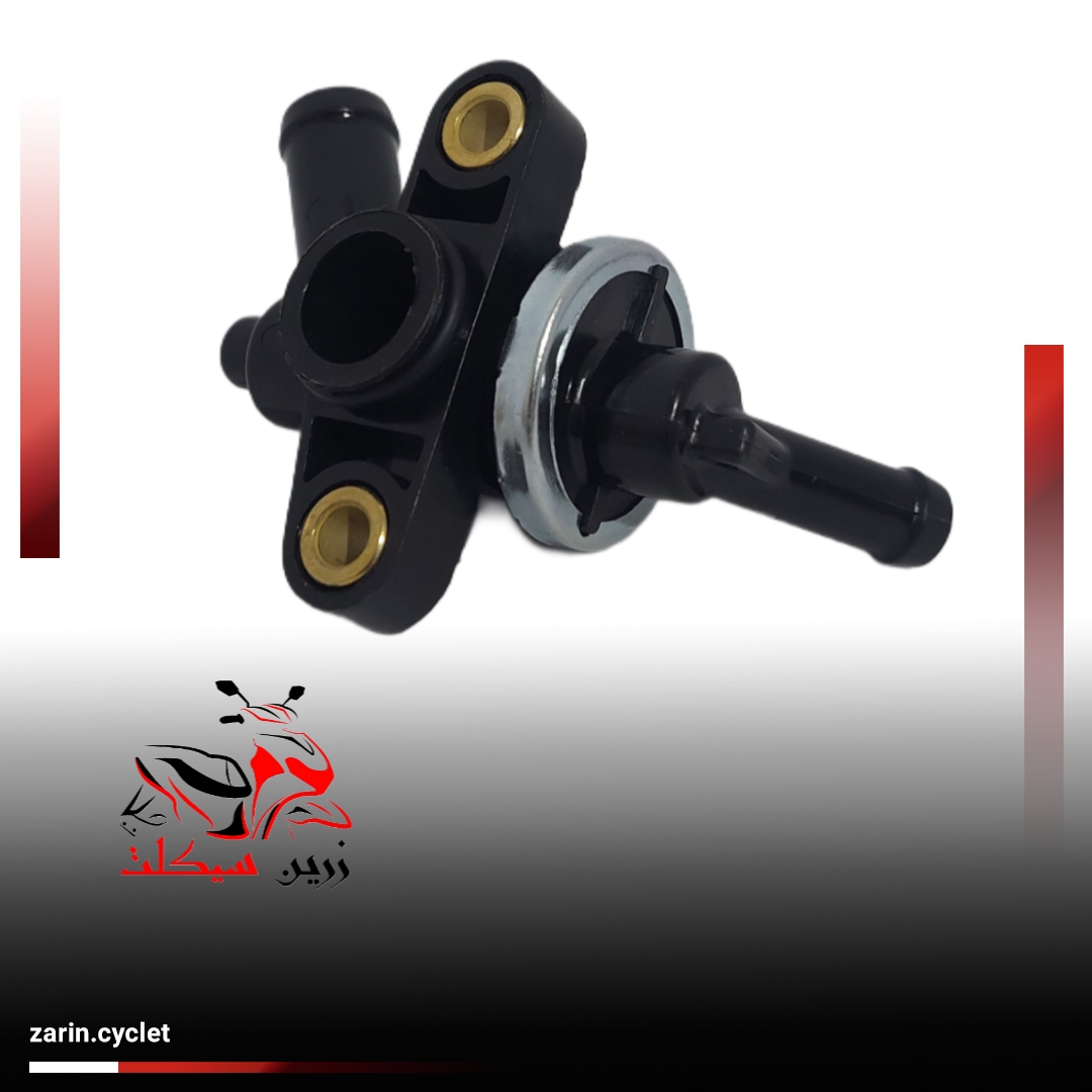 ترموستات موتور ایروکس