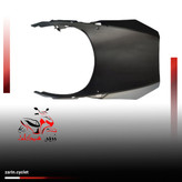 کاور یو پشت چرخ جلو کلیک 150