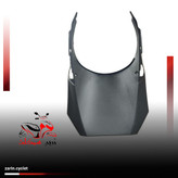 کاور یو پشت چرخ جلو کلیک 150