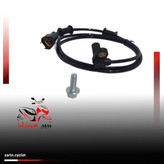 سنسور کیلومتر ایروکس (سوکتی)