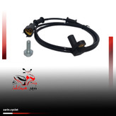 سنسور کیلومتر ایروکس (سوکتی)