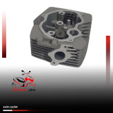 سر سیلندر کامل هندا 150، (کویر)