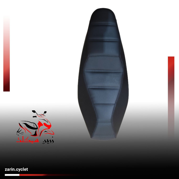 صندلی کلیک 150