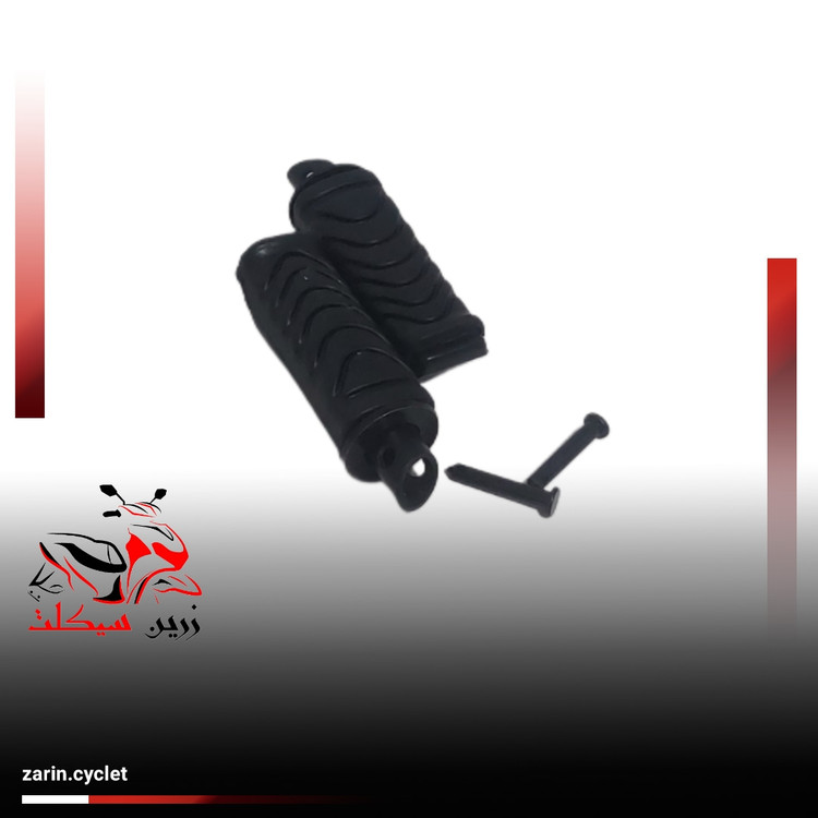 جاپایی عقب موتور طرح کلیک (چینی درجه یک)