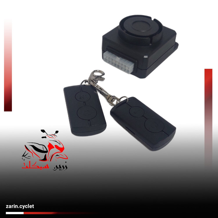 اِسمارت طرح ایروکس